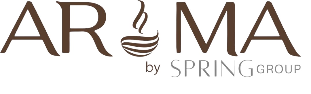 AROMA by Spring Group