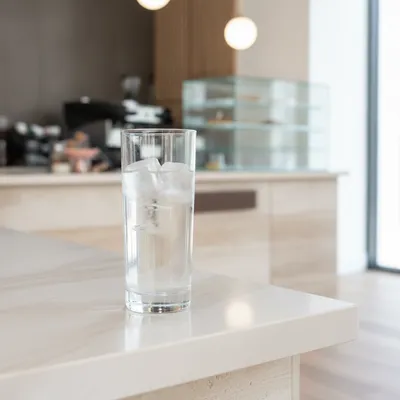 Agua